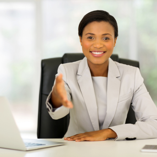 Blacklisted Loans In South Africa Vredenburg